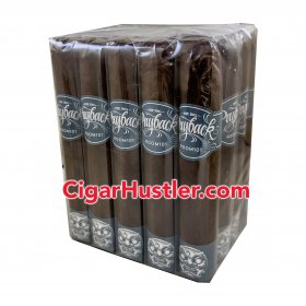 Room 101 Payback Nicaragua Robusto Cigar - Bundle