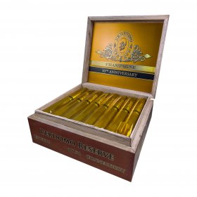 Perdomo Champagne Epicure Cigar - Box