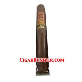 Perdomo Sungrown Churchill Cigar - Single