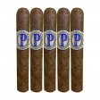 Ponce Sumatra Robusto Cigar - 5 Pack
