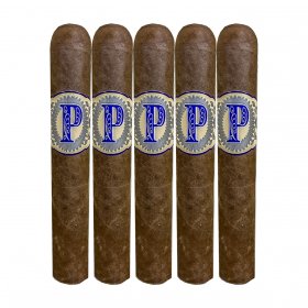 Ponce Sumatra Robusto Cigar - 5 Pack