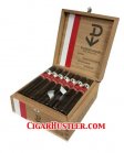 Powstanie Broadleaf Toro Cigar - Box