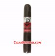 Powstanie Broadleaf Robusto Cigar - Single