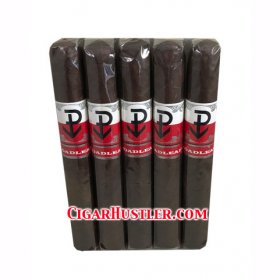 Powstanie Broadleaf Toro Cigar - 5 Pack