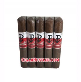 Powstanie Habano Robusto Cigar - 5 Pack