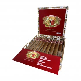 Romeo Y Julieta Reserva Real Corona Cigar - Box