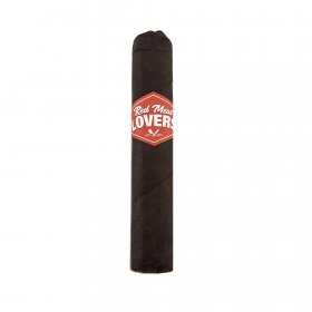 Red Meat Lovers Filet Cigar -Single