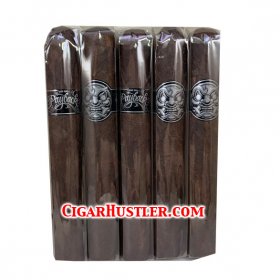 Room 101 Payback Maduro Robusto Cigar - 5 Pack