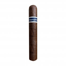 RoMa Craft Quinquagenario Cigar - Single