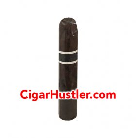 CroMagnon Knuckle Dragger Petite Robusto Cigar - Single