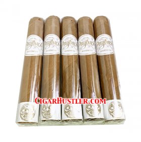 Room 101 Payback Connecticut Robusto Cigar - 5 Pack