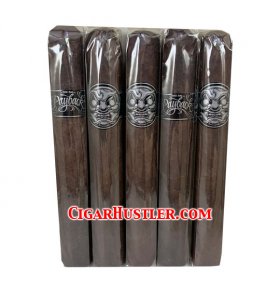 Room 101 Payback Maduro Toro Cigar - 5 Pack