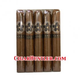 Room 101 Farce Habano Gordo Cigar - 5 Pack