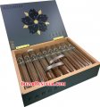 Room 101 Farce Habano Gordo Cigar - Box