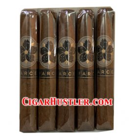 Room 101 Farce Habano Robusto Cigar - 5 Pack