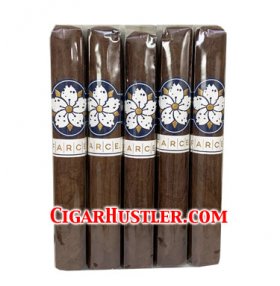 Room 101 Farce Maduro Robusto Cigar - 5 Pack