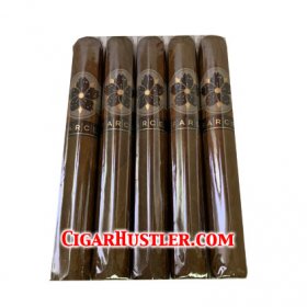 Room 101 Farce Habano Toro Cigar - 5 Pack