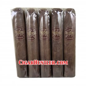 Room 101 Payback Sumatra El Gran Papi Chulo Cigar - 5 Pack