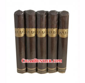 Sobremesa Short Churchill Cigar - 5 Pack