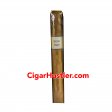 Foundation Secrect Stash Test Blend Corona Cigar - Single