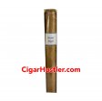 Foundation Secrect Stash Test Blend Petite Corona Cigar - Single