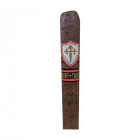 All Saints Saint Francis Robusto Cigar - Single