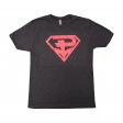 Super P Powstanie Tee Shirt - Size 3XL