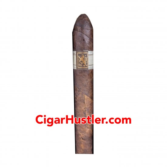 Liga Privada T52 Belicoso Cigar - Single