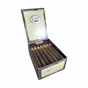 Tatiana Classic Vanilla Cigar - Box