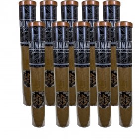 Teds Dumante Verdenoce Cigar - 10 Pack