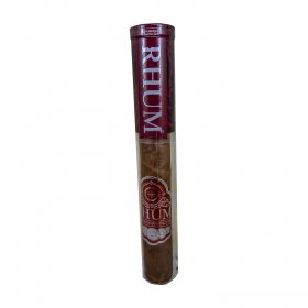 Teds Rhum Cigar - Single
