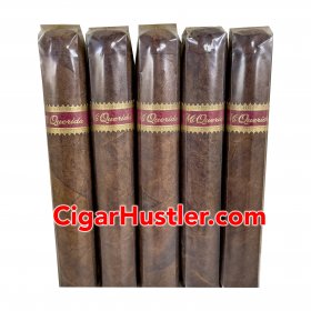 Mi Querida Triqui Traca No. 552 Cigar - 5 Pack