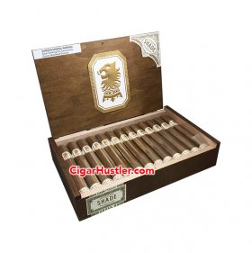 Undercrown Shade Gran Toro Cigar - Box