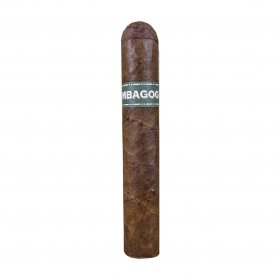 Umbagog Robusto Plus Cigar - Single