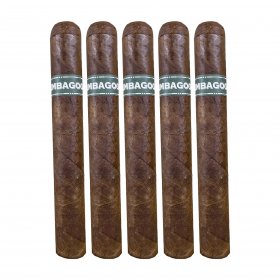 Umbagog Toro Toro Cigar - 5 Pack