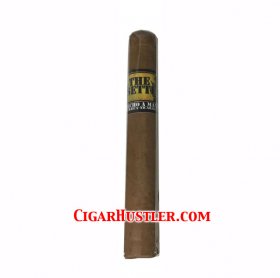 The Upsetters Small Ax Petite Cigar - Single