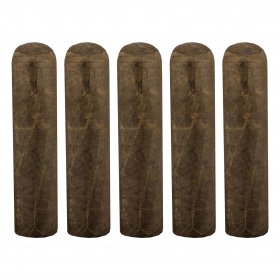 Viaje Supershot 10 Gauge Cigar - 5 Pack