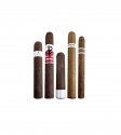 VisoHorny Cigar Sampler - Small