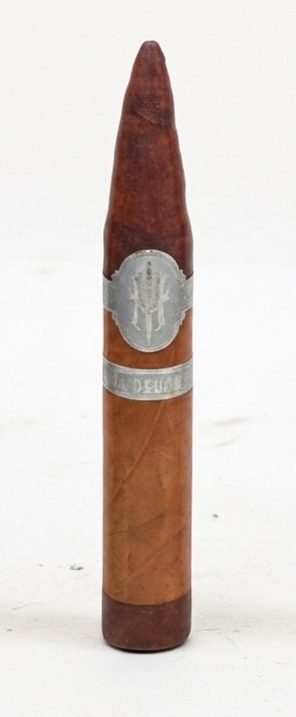 Hooten Young MA Deuce Cigar - Single