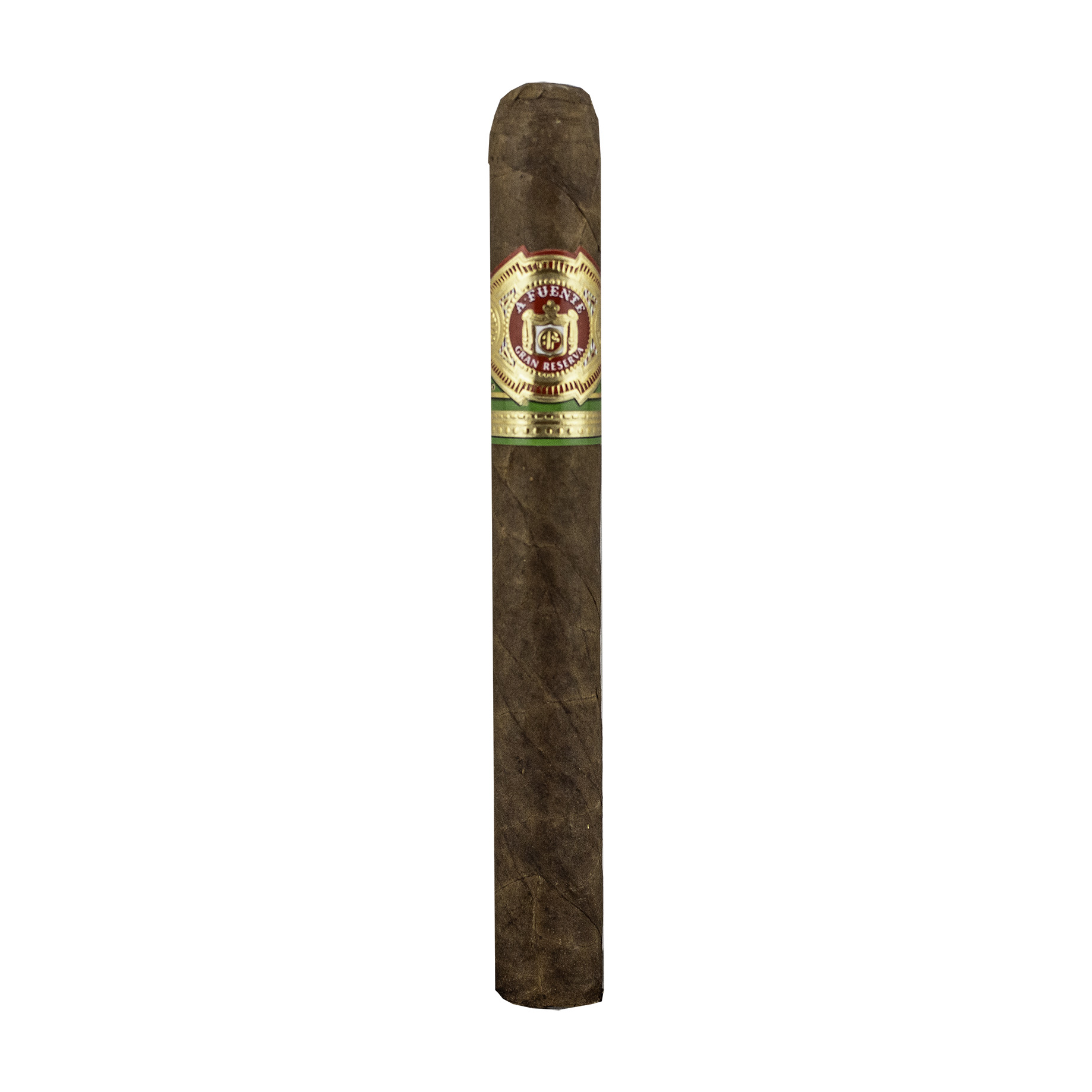Arturo Fuente Flor Fina 8-5-8 Natural Cigar - Single Arturo Fuente Flor Fina 8-5-8 Natural Cigar - Single