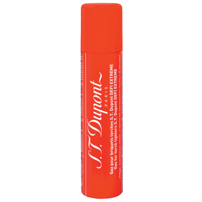ST Dupont Defi Extreme - Refills
