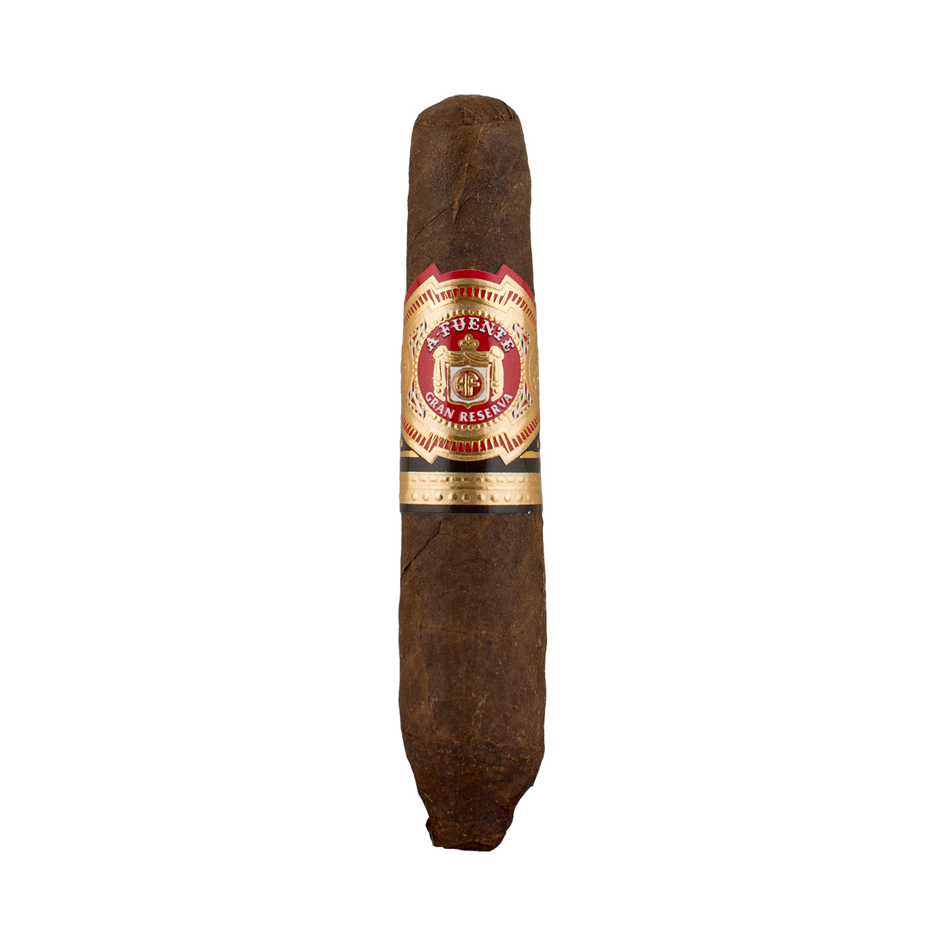Arturo Fuente Hemingway Short Story Natural Perfecto - Single Arturo Fuente Hemingway Short Story Natural Perfecto - Single