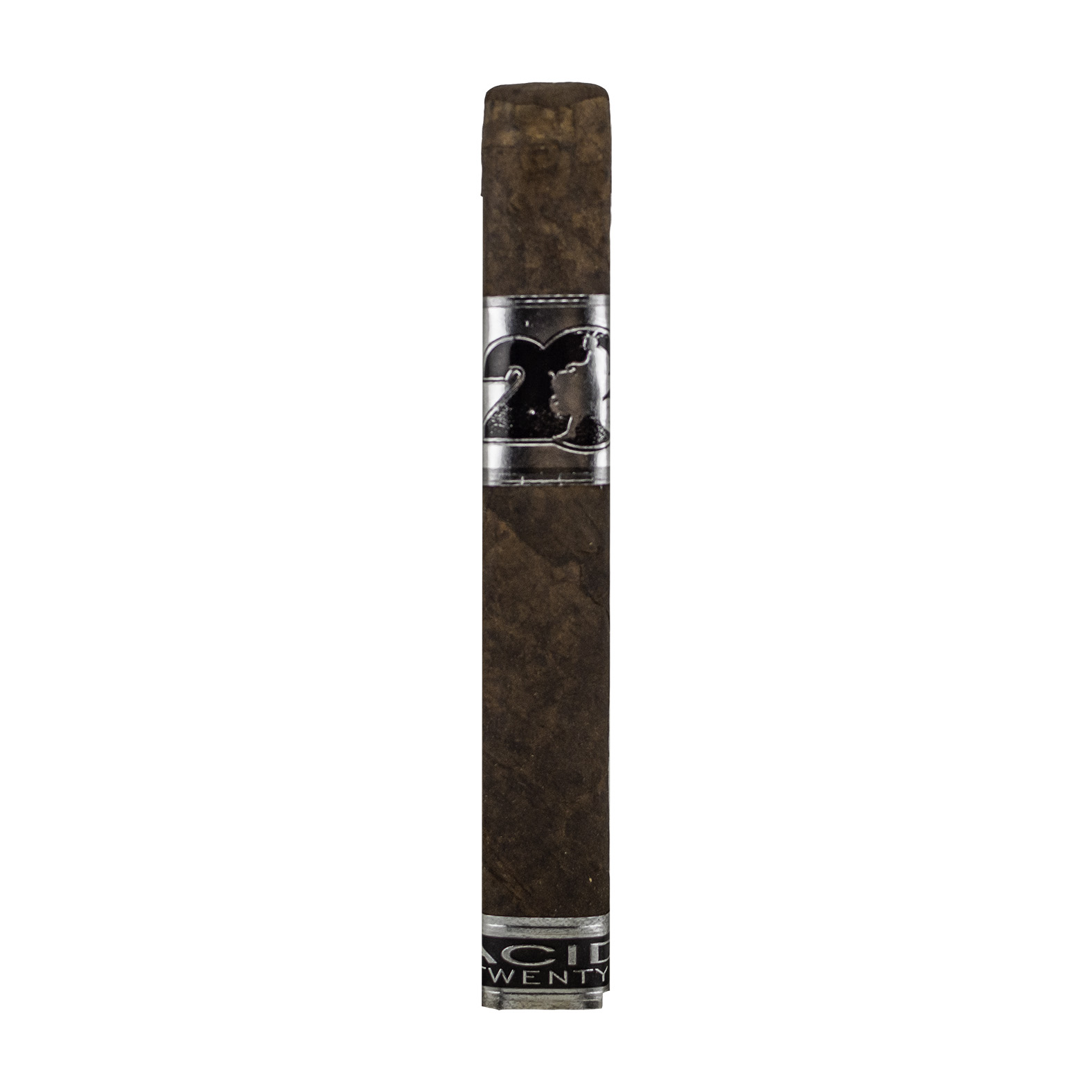 Acid 20th Maduro Robusto Cigar - Single