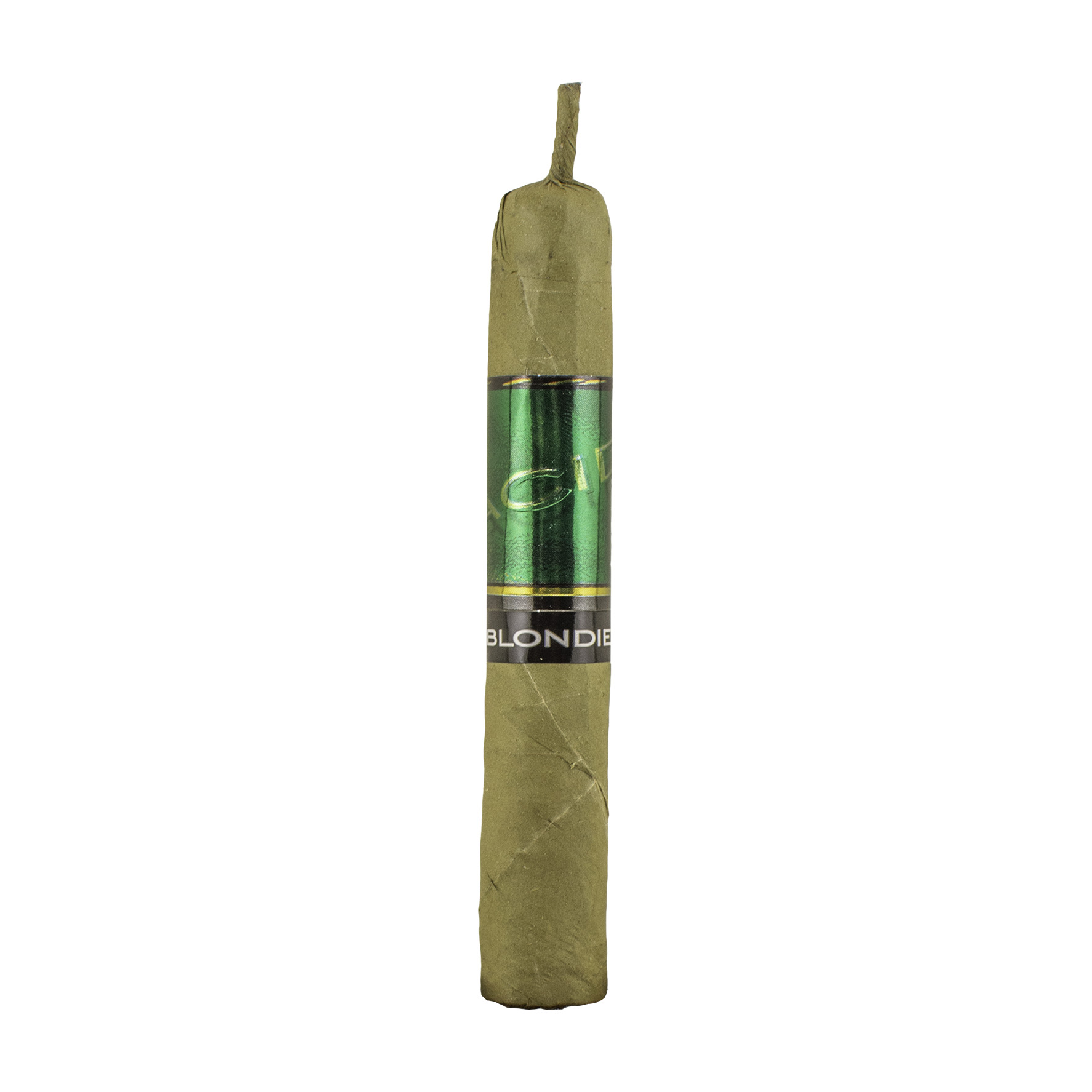 Drew Estate Acid Blondie Candela Cigar - Single