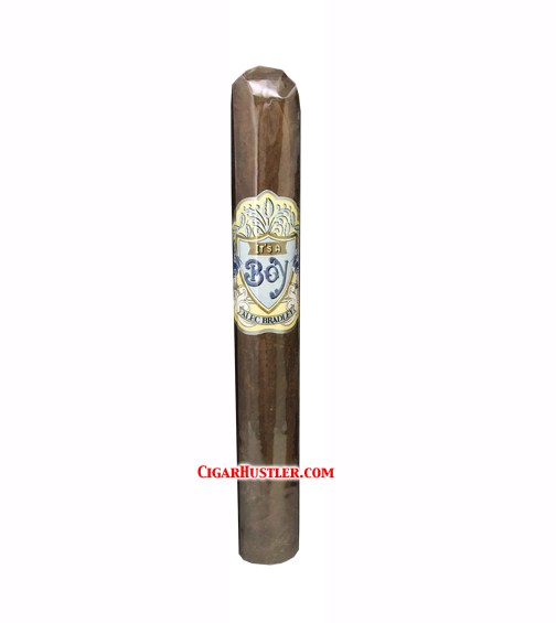 Alec Bradley It's a Boy Cigar - Single Alec Bradley It's a Boy Cigar - Single