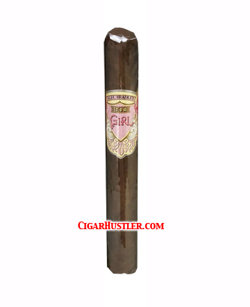 Alec Bradley It's a Girl Cigar - Single Alec Bradley It's a Girl Cigar - Single