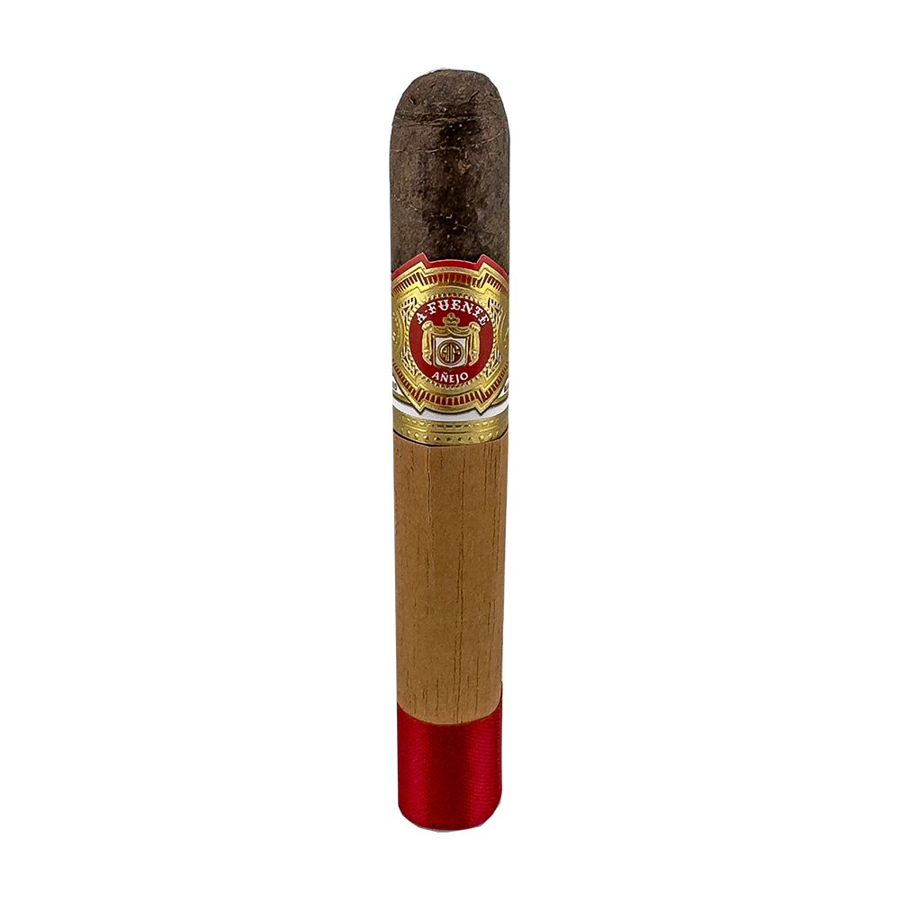 Arturo Fuente Anejo No. 50 Cigar - Single