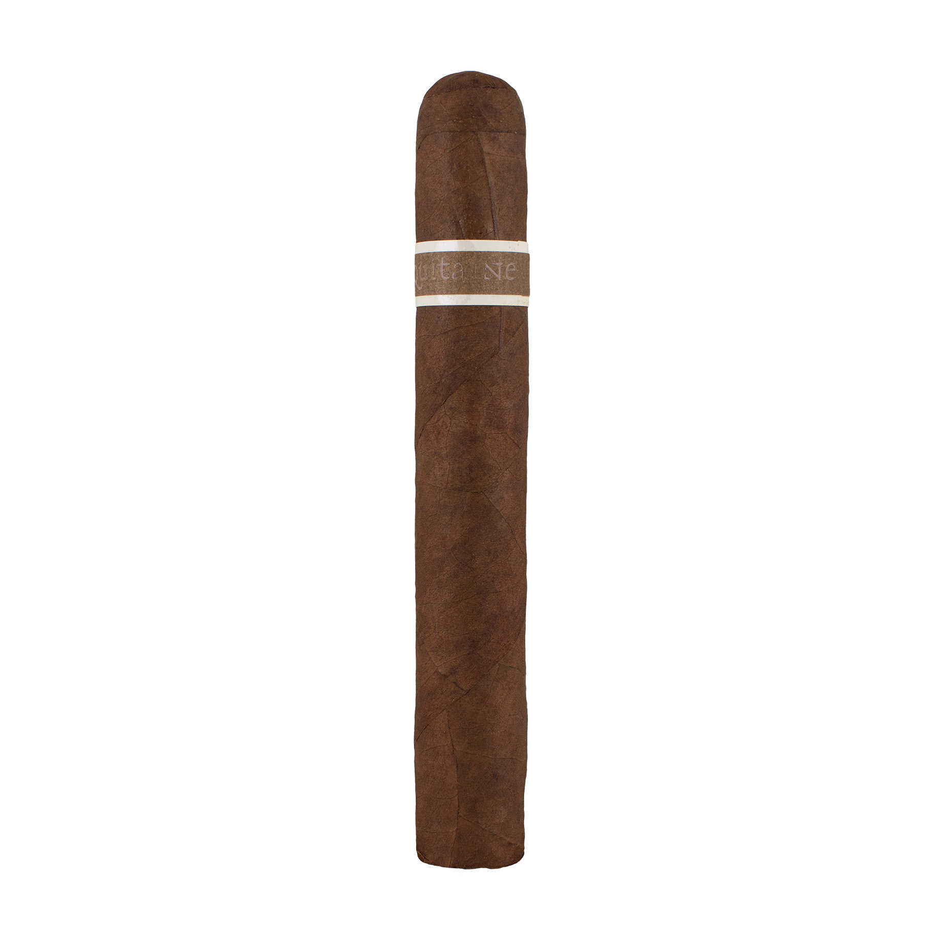 Aquitaine Cranium Gran Toro Cigar - Single Aquitaine Cranium Gran Toro Cigar - Single