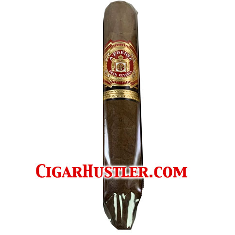 Arturo Fuente Hemingway Best Seller Natural Perfecto - Sg