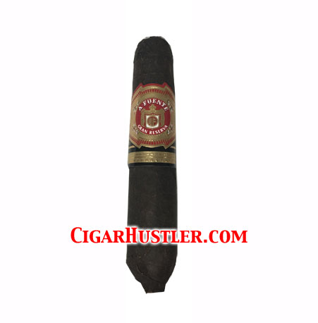 Arturo Fuente Hemingway Short Story Maduro Perfecto - Sgl